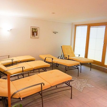 Hotel Dorf Alm Obergurgl Exterior foto